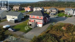 Photo 47: 40 Augustus Drive in Burin Bay Arm: House for sale : MLS®# 1263951