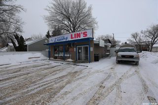 Photo 5: 846 Athabasca Street East in Moose Jaw: Hillcrest MJ Commercial for sale : MLS®# SK917365