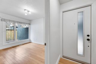 Photo 8: 136 48 Glamis Green SW in Calgary: Glamorgan Row/Townhouse for sale : MLS®# A2050296