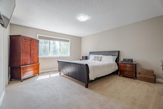 Photo 21: 257 Pantego Road NW in Calgary: Panorama Hills Detached for sale : MLS®# A2050431