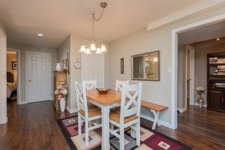 Photo 28: 34386 FRASER Street in Abbotsford: Central Abbotsford House for sale : MLS®# R2751068