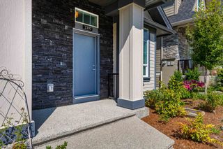 Photo 5: 2107 165B Street in Surrey: Grandview Surrey House for sale (South Surrey White Rock)  : MLS®# R2605901