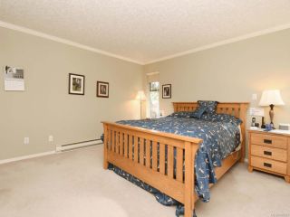 Photo 12: 3536 S Arbutus Dr in COBBLE HILL: ML Cobble Hill House for sale (Malahat & Area)  : MLS®# 805131