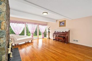Photo 35: 948 Kentwood Terr in Saanich: SE Broadmead House for sale (Saanich East)  : MLS®# 844332