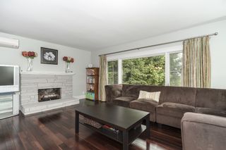 Photo 2: 3060 Lazy A Street in Coquitlam: Ranch Park House for sale : MLS®# v1119736