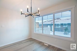 Photo 14: 5724 JUCHLI Avenue in Edmonton: Zone 27 Attached Home for sale : MLS®# E4322287