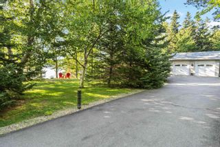 Photo 37: 230 Old Trunk 1 Road in Deep Brook: Annapolis County Residential for sale (Annapolis Valley)  : MLS®# 202403801