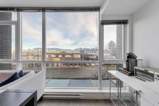 Photo 8: 209 2511 QUEBEC Street in Vancouver: Mount Pleasant VE Condo for sale (Vancouver East)  : MLS®# R2656567