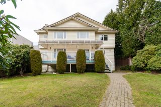Photo 15: 1362 W 54TH Avenue in Vancouver: South Granville House for sale (Vancouver West)  : MLS®# R2794866