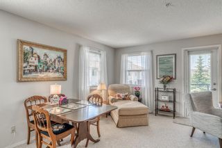 Photo 13: 1211 928 Arbour Lake Road NW in Calgary: Arbour Lake Apartment for sale : MLS®# A1237607