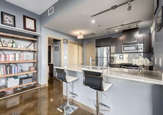 Photo 4: 1308 135 13 Avenue SW in Calgary: Beltline Apartment for sale : MLS®# A2020033