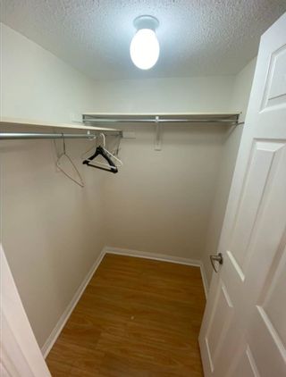Photo 10: 5 625 Dundas Street in Mississauga: Cooksville Condo for lease : MLS®# W5728619