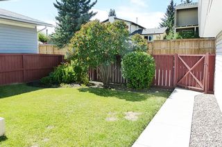 Photo 45: 167 WOODSIDE Circle SW in Calgary: Woodlands House for sale : MLS®# C4130402
