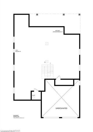 Photo 30: 121 Pugh Street in Milverton: 44 - Milverton Single Family Residence for sale (Perth East)  : MLS®# 40498928