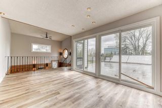 Photo 34: 163 Malibou Road SW in Calgary: Mayfair Detached for sale : MLS®# A2132938
