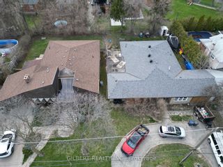 Photo 22: 98 Brookview Drive in Toronto: Englemount-Lawrence House (Bungalow) for sale (Toronto C04)  : MLS®# C8223322