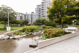 Main Photo: 1802 3300 KETCHESON Road in Richmond: West Cambie Condo for sale : MLS®# R2771240