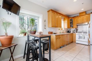 Photo 8: 4755 ROSS Street in Vancouver: Knight House for sale (Vancouver East)  : MLS®# R2868225