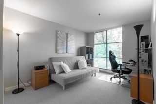 Photo 28: 203 3133 CAMBIE Street in Vancouver: Fairview VW Condo for sale in "Pacifica" (Vancouver West)  : MLS®# R2687931