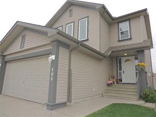 Photo 2: 105 MILLRISE Square SW in Calgary: Millrise House for sale : MLS®# C4014169