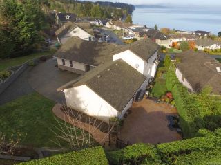 Photo 31: 10110 Orca View Terr in CHEMAINUS: Du Chemainus House for sale (Duncan)  : MLS®# 814407