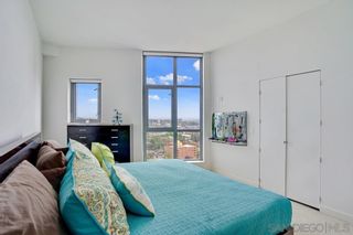 Photo 28: DOWNTOWN Condo for sale : 2 bedrooms : 1441 9th Avenue #1802 in San Diego