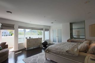 Photo 14:  in Vancouver: South Granville House for rent : MLS®# AR110