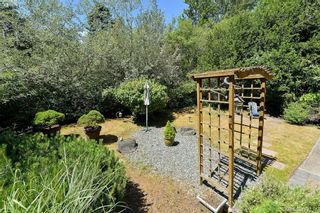 Photo 26: 3734 Epsom Dr in VICTORIA: SE Cedar Hill House for sale (Saanich East)  : MLS®# 817100
