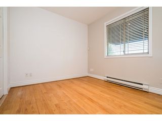 Photo 13: 2797 WILLIAM Street in Vancouver: Renfrew VE House for sale (Vancouver East)  : MLS®# R2266816
