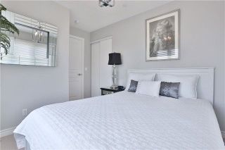 Photo 13: 145 Long Branch Ave Unit #18 in Toronto: Long Branch Condo for sale (Toronto W06)  : MLS®# W3985696