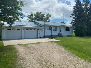 Photo 2: 0 176 Road North in Ethelbert: R31 Residential for sale (R31 - Parkland)  : MLS®# 202206384