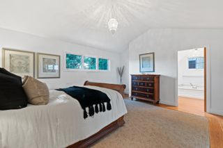 Photo 20: 12850 18 Avenue in Surrey: Crescent Bch Ocean Pk. House for sale (South Surrey White Rock)  : MLS®# R2748000