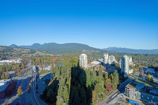 Photo 12: 3206 1188 PINETREE Way in Coquitlam: North Coquitlam Condo for sale : MLS®# R2829426