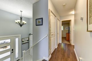 Photo 17: 2414 North Chieftain Road in West Kelowna: Westbank Centre House for sale (Central Okanagan)  : MLS®# 10241951