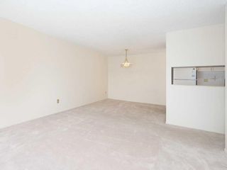 Photo 17: 407 723 57 Avenue SW in Calgary: Windsor Park Apartment for sale : MLS®# A2070775