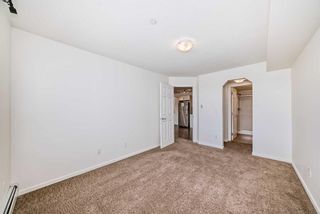 Photo 10: 1308 99 Copperstone Park SE in Calgary: Copperfield Apartment for sale : MLS®# A2124079