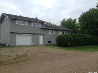 Photo 4: 5 lots Erwood in Hudson Bay: Residential for sale (Hudson Bay Rm No. 394)  : MLS®# SK921155