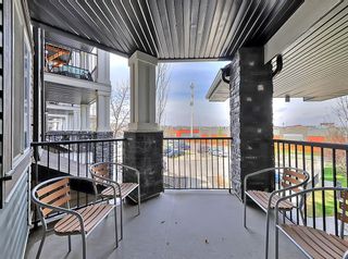 Photo 24: 2212 130 Panatella Street NW in Calgary: Panorama Hills Apartment for sale : MLS®# A1216369