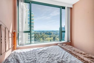 Photo 18: 17B 328 TAYLOR Way in West Vancouver: Park Royal Condo for sale in "WESTROYAL" : MLS®# R2815313