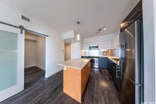 Photo 4: 404 404 C Avenue in Saskatoon: Riversdale Residential for sale : MLS®# SK906199