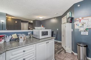 Photo 19: 1215 2280 68 Street NE in Calgary: Monterey Park Apartment for sale : MLS®# A2054328