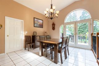 Photo 9: 14197 PARK Drive in Surrey: Bolivar Heights House for sale in "Bolivar Heights" (North Surrey)  : MLS®# R2363371
