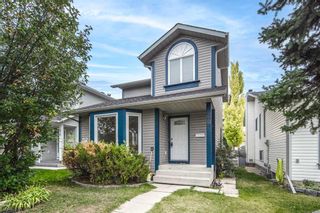 Main Photo: 40 Millrise Crescent SW in Calgary: Millrise Detached for sale : MLS®# A2081955