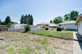 Photo 23: 22 Lynndale Crescent SE in Calgary: Ogden Detached for sale : MLS®# A1239537