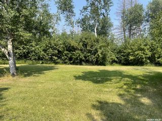 Photo 6: Lot 6 Shady Bay Road in Meeting Lake: Lot/Land for sale : MLS®# SK935672