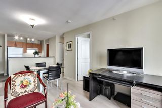 Photo 7: 2007 1295 RICHARDS Street in Vancouver: Downtown VW Condo for sale in "Oscar" (Vancouver West)  : MLS®# R2712764