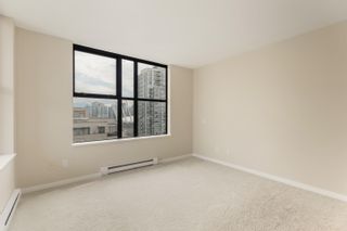 Photo 18: 2301 989 BEATTY Street in Vancouver: Yaletown Condo for sale (Vancouver West)  : MLS®# R2700726