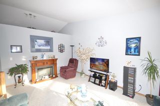 Photo 8: : Lacombe Detached for sale : MLS®# A1172610