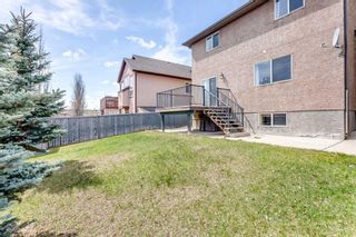 Photo 3: 1068 Sherwood Boulevard NW in Calgary: Sherwood Detached for sale : MLS®# A2130616