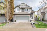 Main Photo: 4721 201A Street in Edmonton: Zone 58 House for sale : MLS®# E4296259